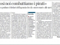 Corriere fiorentino Ottobre-2014-